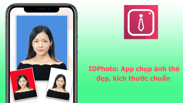 app-chup-anh-the-1