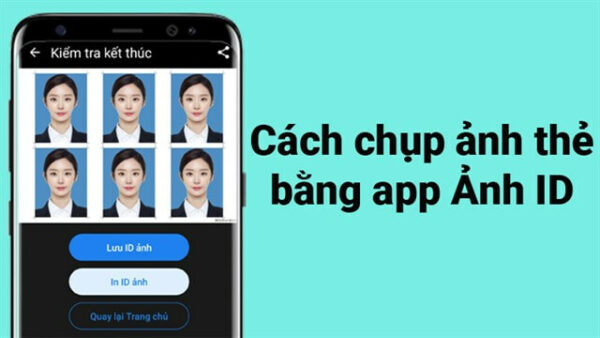 app-chup-anh-the-3