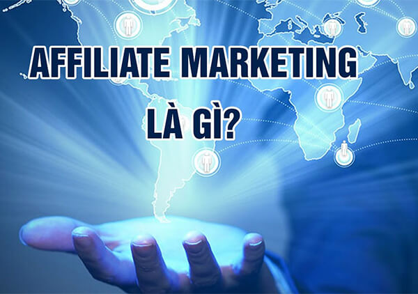 affiliate-marketing-la-gi-1
