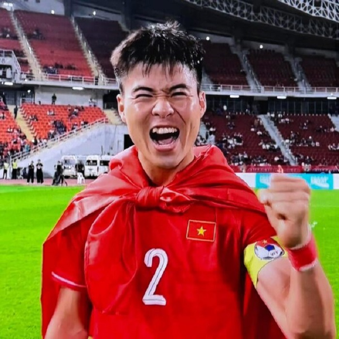 ban-co-biet-cau-thu-duy-manh-que-o-dau-khong-2