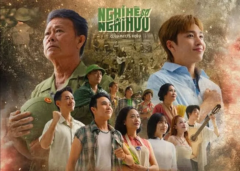 review phim nghi he so nghi huu